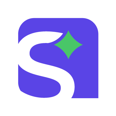 sardo.ai logo